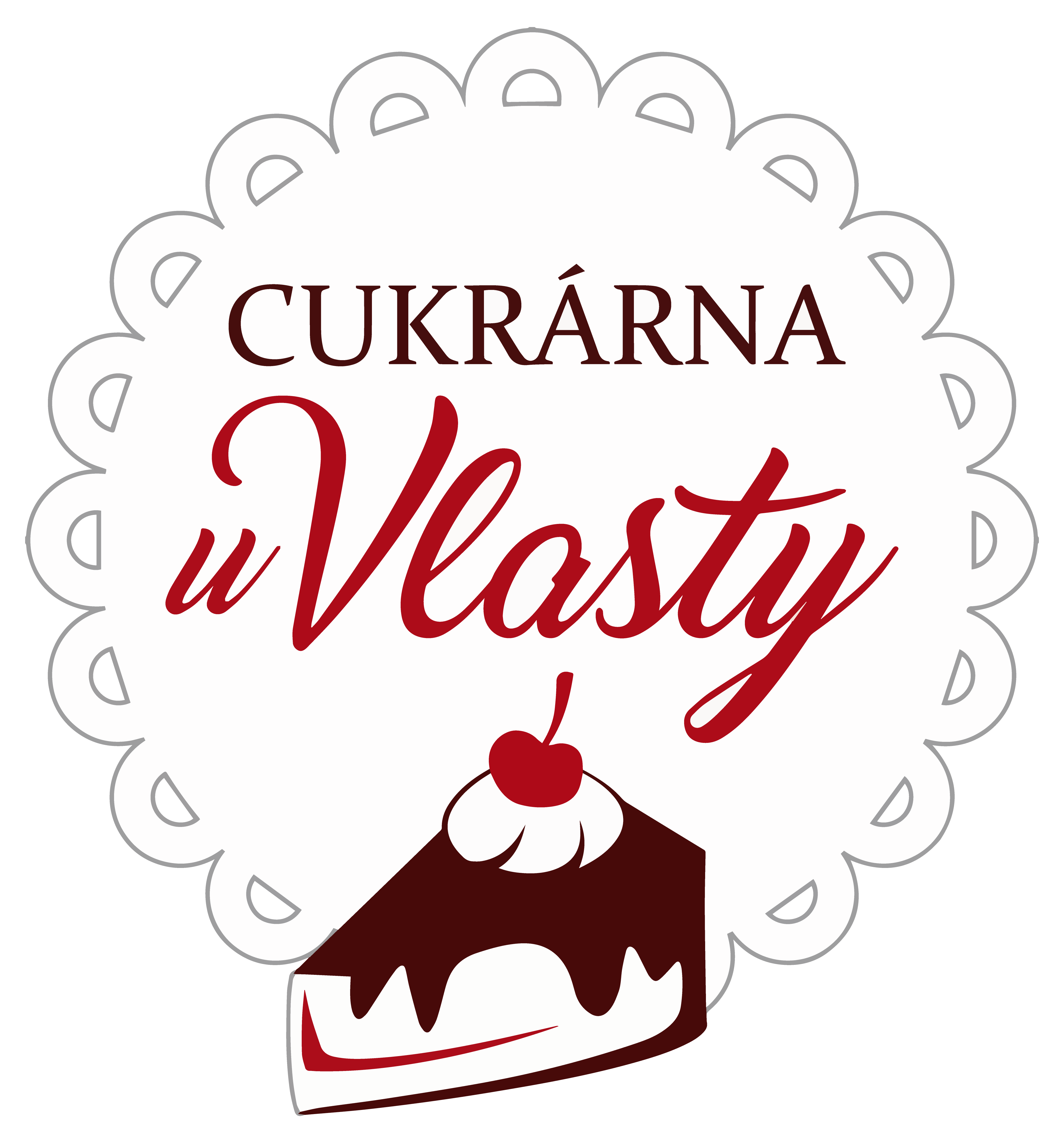 cukrarna u vlasty trinec