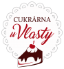 cukrarna u vlasty trinec